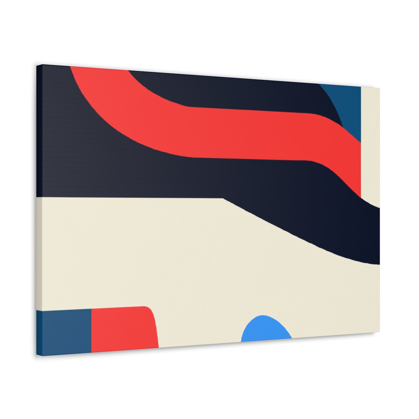 Arboricolture - Minimalism - Canvas