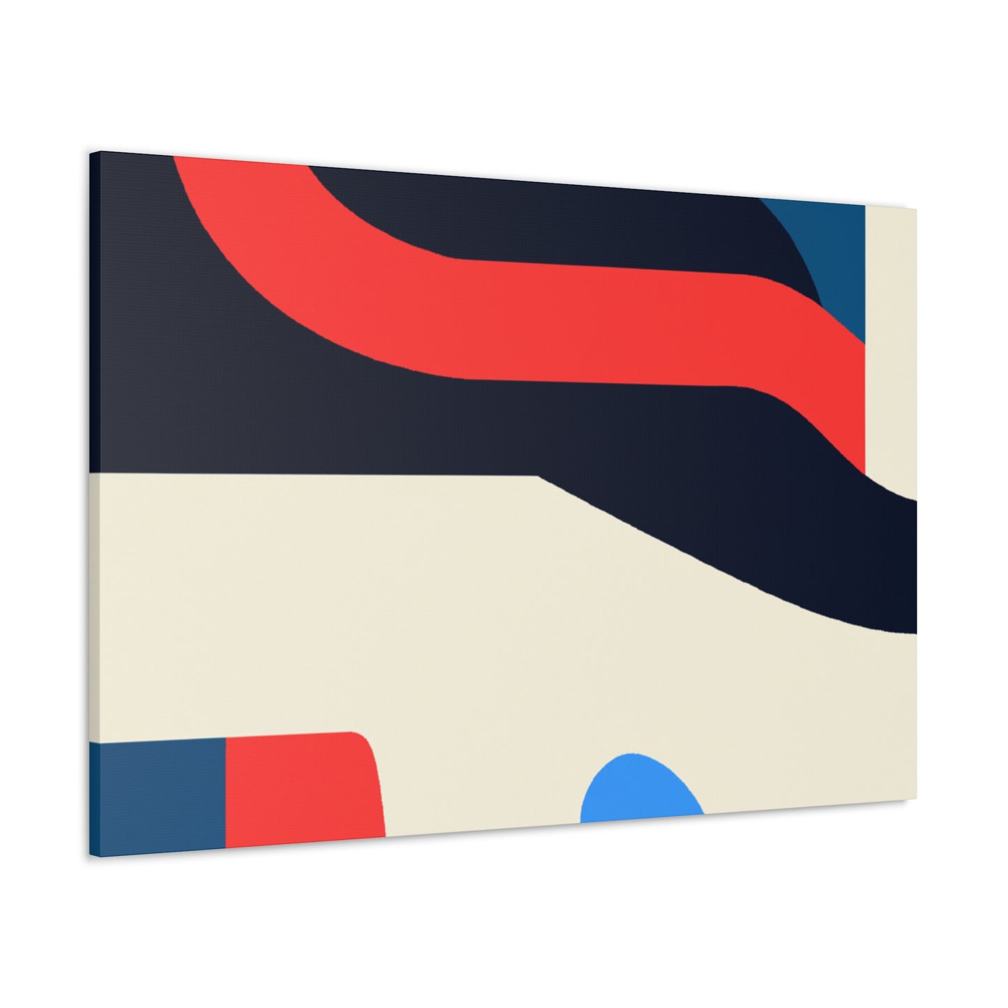 Arboricolture - Minimalism - Canvas