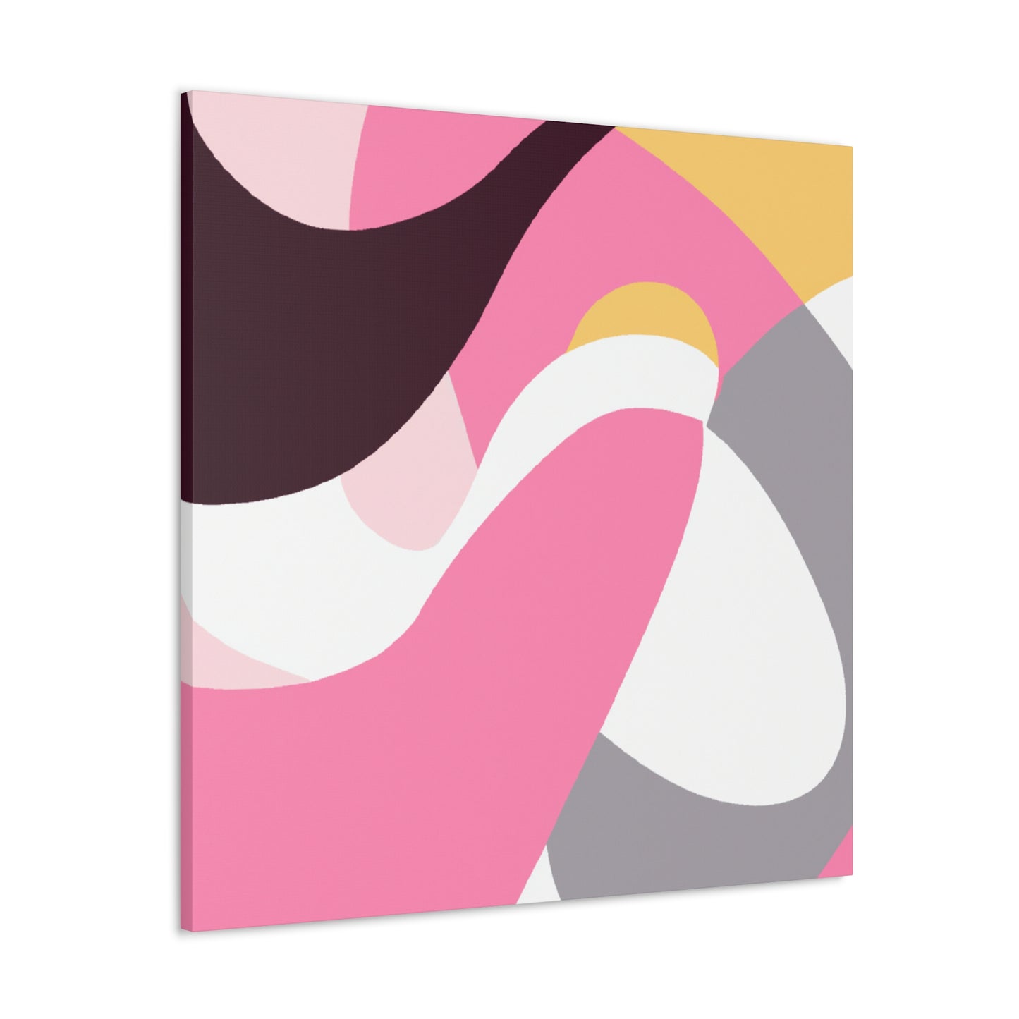 Spectredust - Minimalism - Canvas