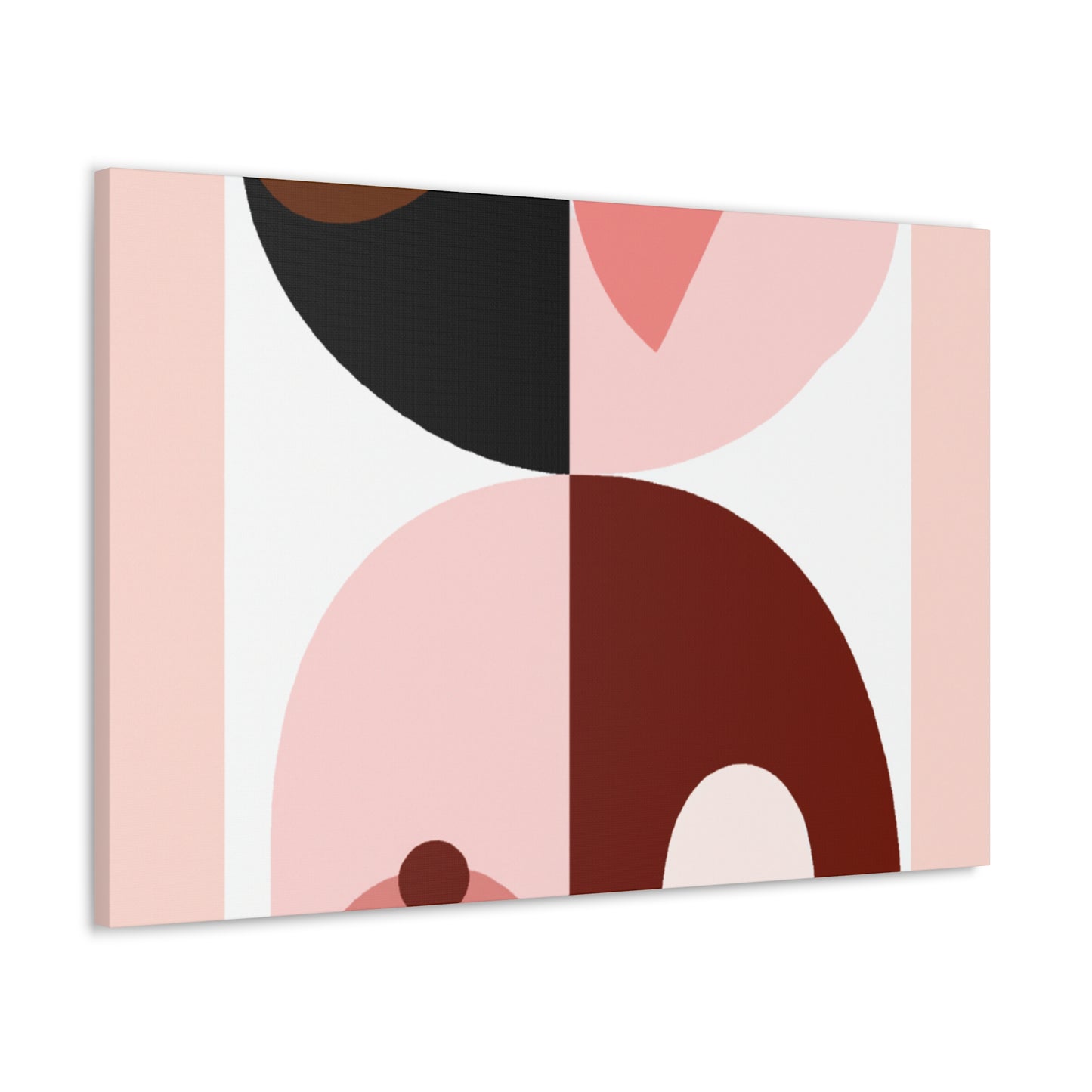Zenvo - Minimalism - Canvas