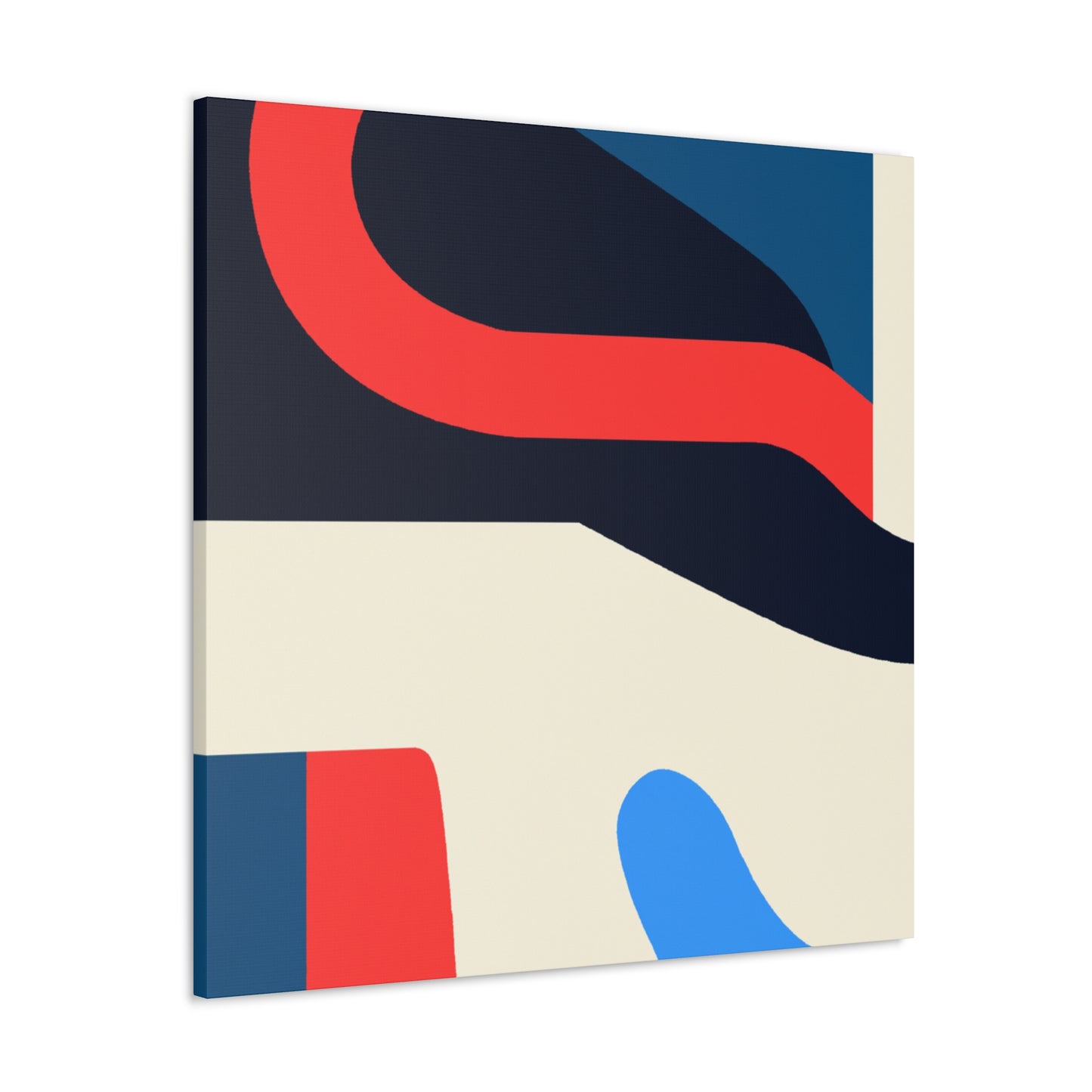 Arboricolture - Minimalism - Canvas