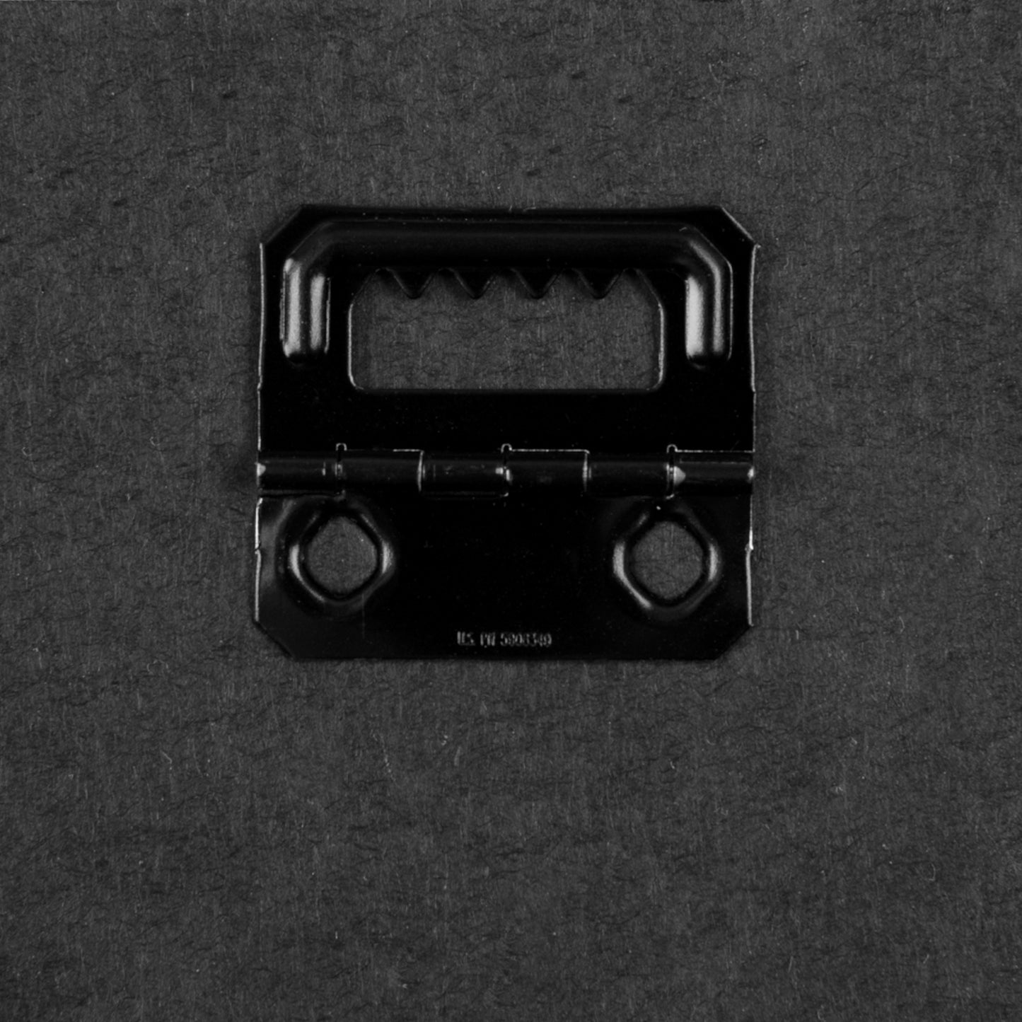 Hot Rod Deuce - Automobile - Canvas