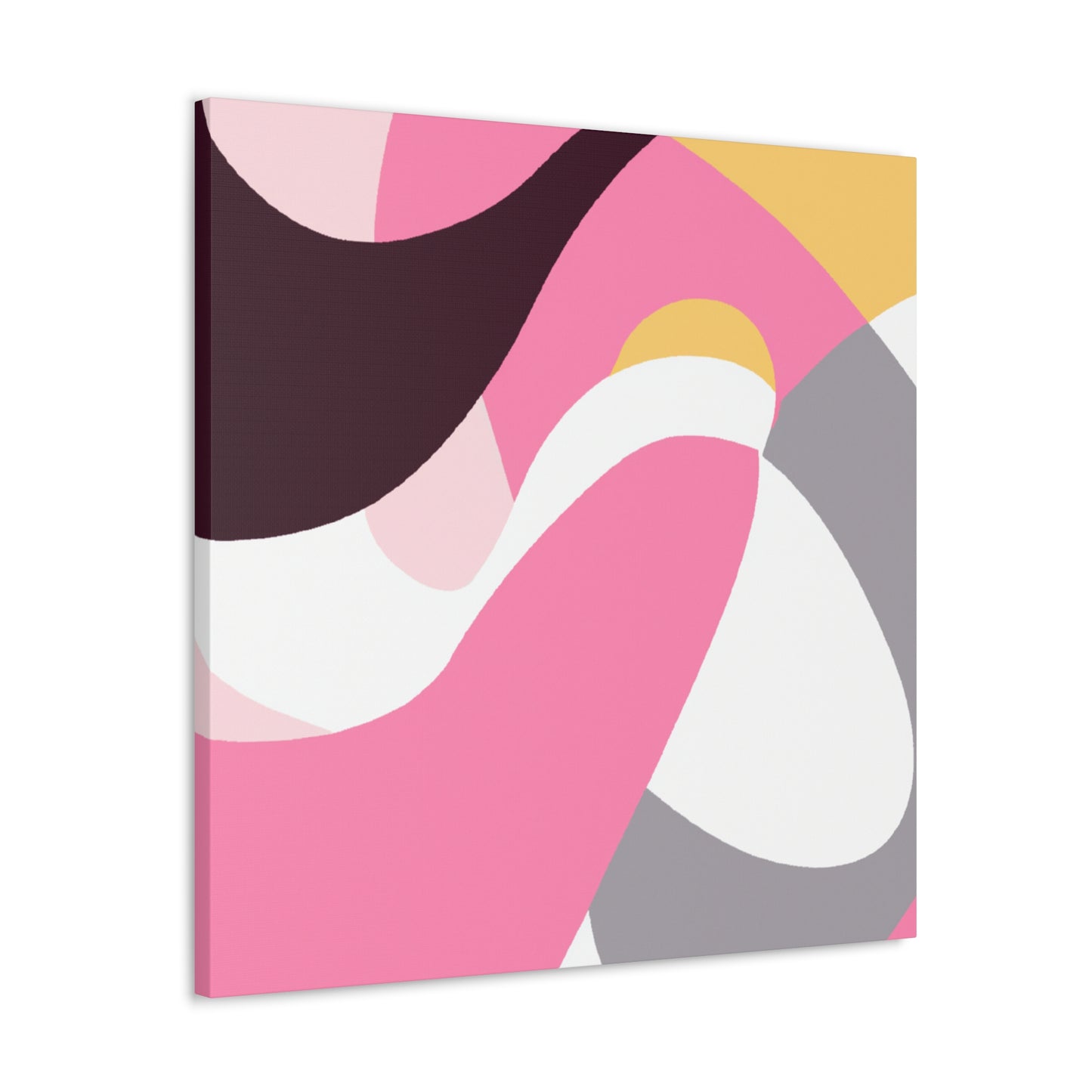 Spectredust - Minimalism - Canvas