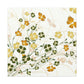 Rosabella - Floral - Canvas