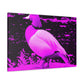 Shimmerfur - Wildlife Canvas