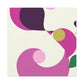 Metaphoree - Minimalism - Canvas