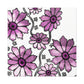 Petal-Floral - Canvas