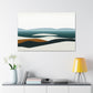 Whistlerow - Vintage Contemporary - Canvas