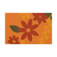 Blossom-Floral - Canvas