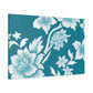 Primrose-Floral - Canvas