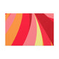 Poetic Energy - Abstract. - Canvas