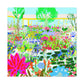 Lillybloom-Landscape - Canvas