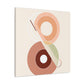 ZenEssence - Minimalism - Canvas