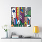Visionaryopia- Constructivism - Canvas