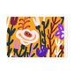 Rosely-Floral - Canvas