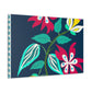 Vernalize - Floral - Canvas