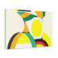ZenMark - Minimalism - Canvas