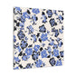 Lavenda - Floral - Canvas