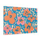 A Floralicious Scavenger Hunt: - Floral Canvas