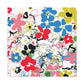 Dream Blossom - Floral Canvas