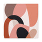 Naked Simplicity - Minimalism - Canvas