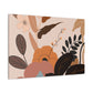 Petalpost - Floral - Canvas