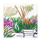 LushLawns - Landscape - Canvas