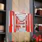 Valencia de Marchi - Canvas - Architectural