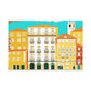 Valley of Hidden Gems - Destination Portugal - Canvas