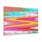 Xianue - Abstract - Canvas
