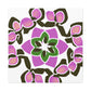 Amaryse - Floral - Canvas