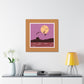 Lux Simplicem - Minimalism - Canvas