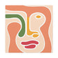 Subtlety - Minimalism - Canvas