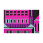 VisionBuilders - Constructivism - Canvas