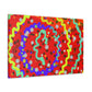 Nimbus - Abstract - Canvas