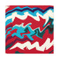 Dreamlixir - Abstract - Canvas