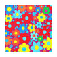 Bloomway-Floral - Canvas