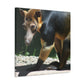 Furfuzzle! - Canvas - Wildlife