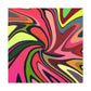Oceanmist - Abstract - Canvas