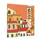 Giovanni Marchesi - Italy - Canvas