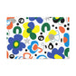 Primrose Beauty - Floral - Canvas