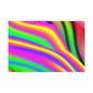 Starshine Elixir - Abstract - Canvas