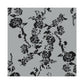 Daisymae - Floral - Canvas