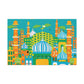 Premraj - India - Canvas