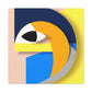 Elegant Sparsity - Minimalism - Canvas