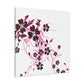 Floranelle - Floral - Canvas
