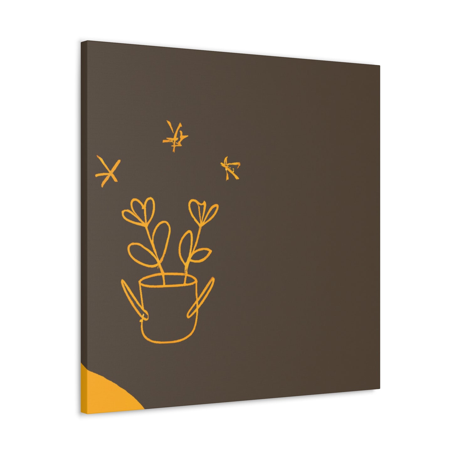 Zenory - Minimalism - Canvas