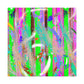 Ambrosial Nectar - Abstract - Canvas
