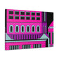 VisionBuilders - Constructivism - Canvas