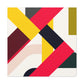 Evolution of Simplicity - Minimalism - Canvas